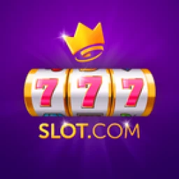 Slot.com: Casino Route slots icon